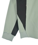 F.C.R.B（エフシーアールビー）スウェット 緑 サイズ:S メンズ/2200627049088