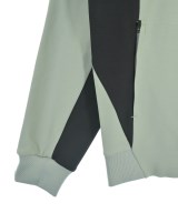 F.C.R.B（エフシーアールビー）スウェット 緑 サイズ:M メンズ/2200627049095