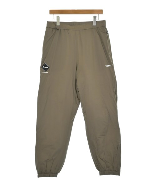 エフシーアールビー(F.C.R.B)のF.C.R.B パンツ（その他）