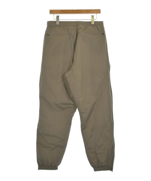 F.C.R.B（エフシーアールビー）その他 茶 サイズ:L メンズ/2200627049101