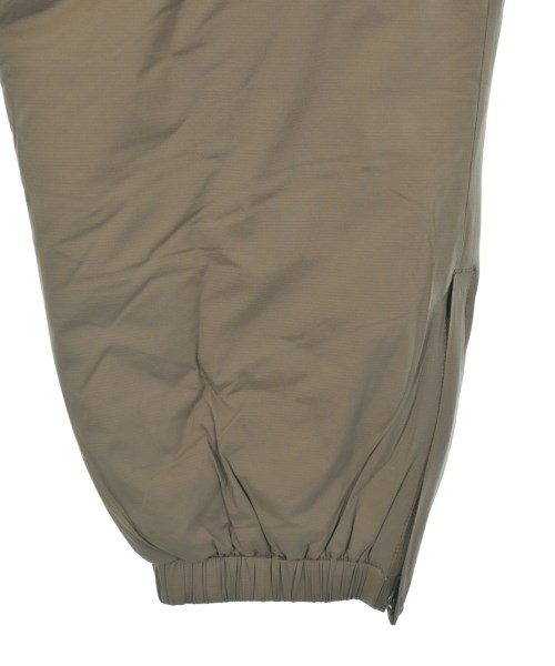 F.C.R.B（エフシーアールビー）その他 茶 サイズ:L メンズ/2200627049101