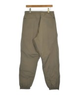 F.C.R.B（エフシーアールビー）その他 茶 サイズ:L メンズ/2200627049101