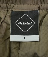 F.C.R.B（エフシーアールビー）その他 茶 サイズ:L メンズ/2200627049101