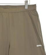 F.C.R.B（エフシーアールビー）その他 茶 サイズ:L メンズ/2200627049101