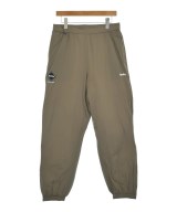 F.C.R.B パンツ（その他）