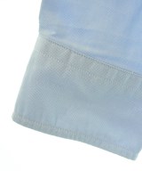 F.C.R.B（エフシーアールビー）カジュアルシャツ 青 サイズ:S メンズ/2200627560019