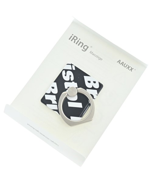 エフシーアールビー(F.C.R.B)のF.C.R.B 小物類（その他）