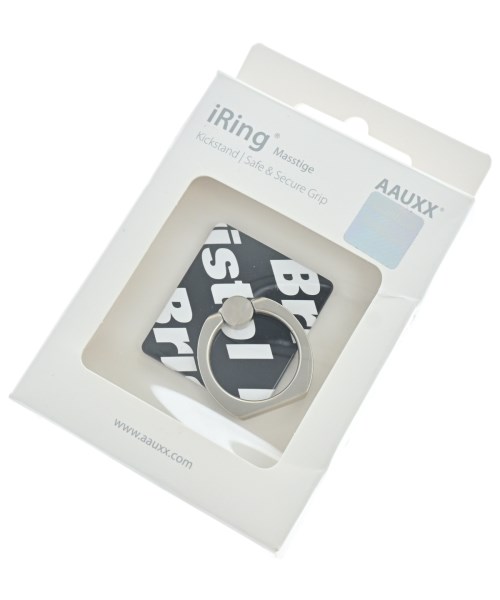 F.C.R.B（エフシーアールビー）小物類（その他） 黒 サイズ:- メンズ/2200618232154