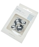 F.C.R.B（エフシーアールビー）小物類（その他） 黒 サイズ:- メンズ/2200618232154