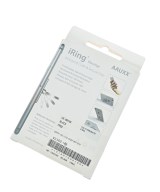 F.C.R.B（エフシーアールビー）小物類（その他） 黒 サイズ:- メンズ/2200618232154