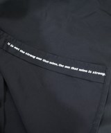 F.C.R.B（エフシーアールビー）カジュアルシャツ 黒 サイズ:1(S位) メンズ/2200627796036