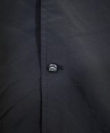 F.C.R.B（エフシーアールビー）カジュアルシャツ 黒 サイズ:1(S位) メンズ/2200627796036