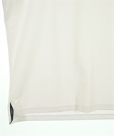 F.C.R.B（エフシーアールビー）ポロシャツ 白 サイズ:M メンズ/2200627796074