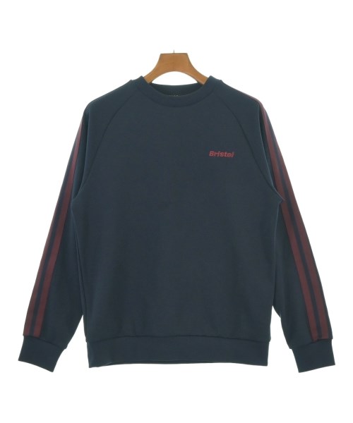 エフシーアールビー(F.C.R.B)のF.C.R.B スウェット