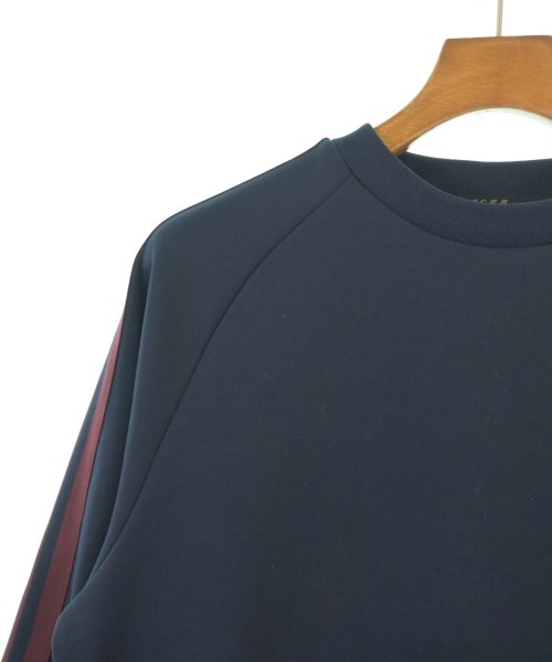 F.C.R.B（エフシーアールビー）スウェット 紺 サイズ:S メンズ/2200628331038