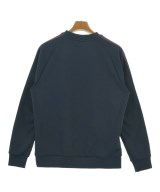 F.C.R.B（エフシーアールビー）スウェット 紺 サイズ:S メンズ/2200628331038