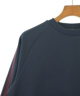 F.C.R.B（エフシーアールビー）スウェット 紺 サイズ:S メンズ/2200628331038