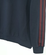 F.C.R.B（エフシーアールビー）スウェット 紺 サイズ:S メンズ/2200628331038