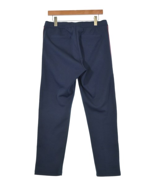 F.C.R.B（エフシーアールビー）その他 紺 サイズ:M メンズ/2200628331076