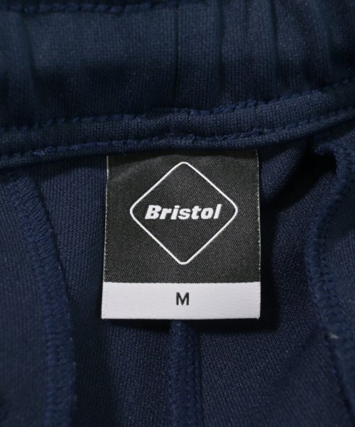 F.C.R.B（エフシーアールビー）その他 紺 サイズ:M メンズ/2200628331076