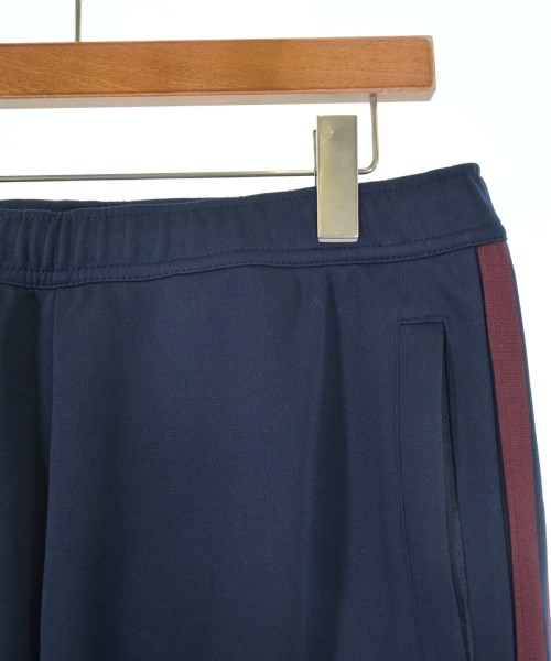 F.C.R.B（エフシーアールビー）その他 紺 サイズ:M メンズ/2200628331076