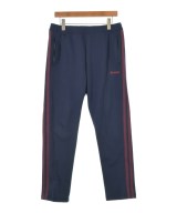 F.C.R.B（エフシーアールビー）その他 紺 サイズ:M メンズ/2200628331076