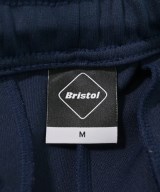 F.C.R.B（エフシーアールビー）その他 紺 サイズ:M メンズ/2200628331076