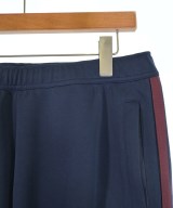 F.C.R.B（エフシーアールビー）その他 紺 サイズ:M メンズ/2200628331076