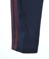 F.C.R.B（エフシーアールビー）その他 紺 サイズ:M メンズ/2200628331076