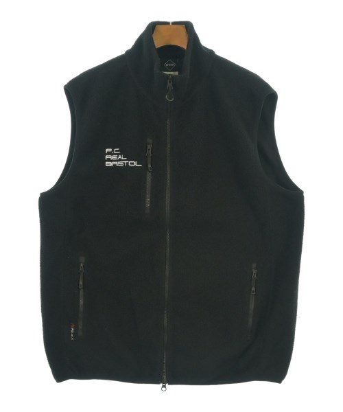 エフシーアールビー(F.C.R.B)のF.C.R.B ブルゾン（その他）