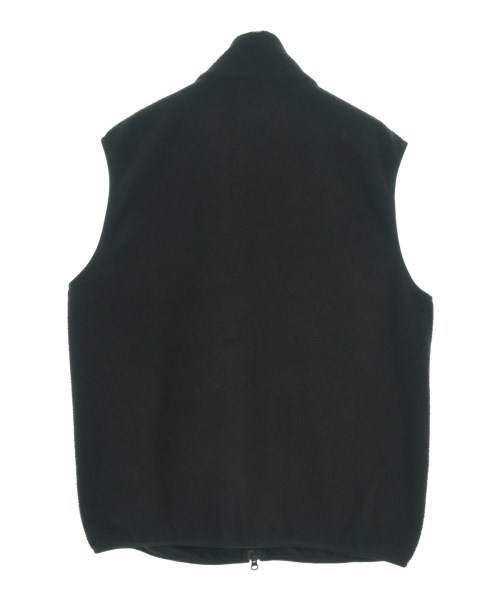 F.C.R.B（エフシーアールビー）その他 黒 サイズ:XL メンズ/2200628773012