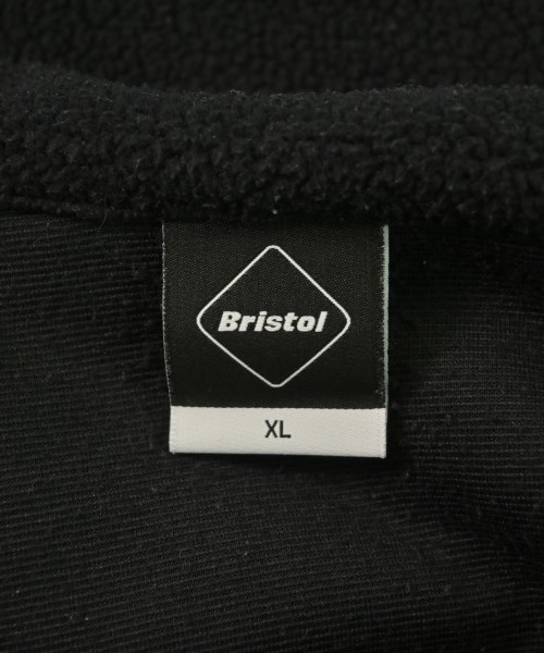 F.C.R.B（エフシーアールビー）その他 黒 サイズ:XL メンズ/2200628773012