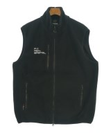 F.C.R.B（エフシーアールビー）その他 黒 サイズ:XL メンズ/2200628773012