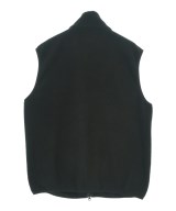 F.C.R.B（エフシーアールビー）その他 黒 サイズ:XL メンズ/2200628773012