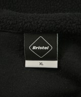 F.C.R.B（エフシーアールビー）その他 黒 サイズ:XL メンズ/2200628773012