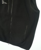 F.C.R.B（エフシーアールビー）その他 黒 サイズ:XL メンズ/2200628773012