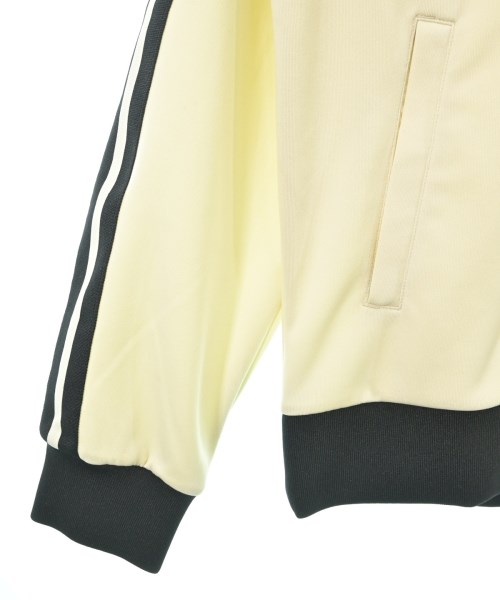 F.C.R.B（エフシーアールビー）Tシャツ・カットソー 白 サイズ:XL メンズ/2200628773029