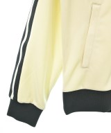 F.C.R.B（エフシーアールビー）Tシャツ・カットソー 白 サイズ:XL メンズ/2200628773029