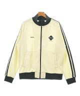 F.C.R.B Tシャツ・カットソー