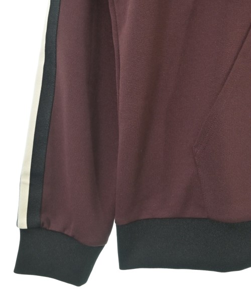 F.C.R.B（エフシーアールビー）パーカー 赤 サイズ:M メンズ/2200628949011