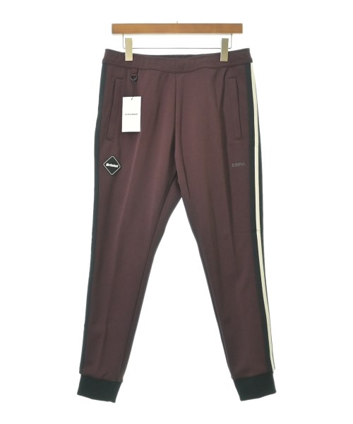 エフシーアールビー(F.C.R.B)のF.C.R.B パンツ（その他）