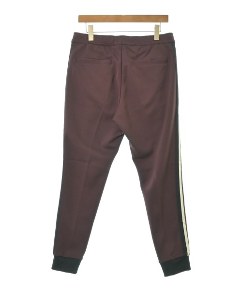 F.C.R.B（エフシーアールビー）その他 赤 サイズ:M メンズ/2200628949028