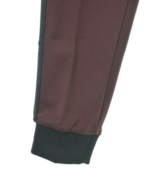 F.C.R.B（エフシーアールビー）その他 赤 サイズ:M メンズ/2200628949028