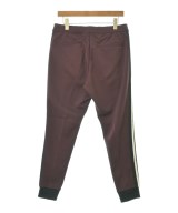 F.C.R.B（エフシーアールビー）その他 赤 サイズ:M メンズ/2200628949028