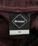 F.C.R.B（エフシーアールビー）その他 赤 サイズ:M メンズ/2200628949028