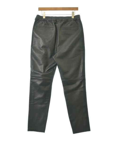 F.C.R.B（エフシーアールビー）その他 黒 サイズ:L メンズ/2200628949035