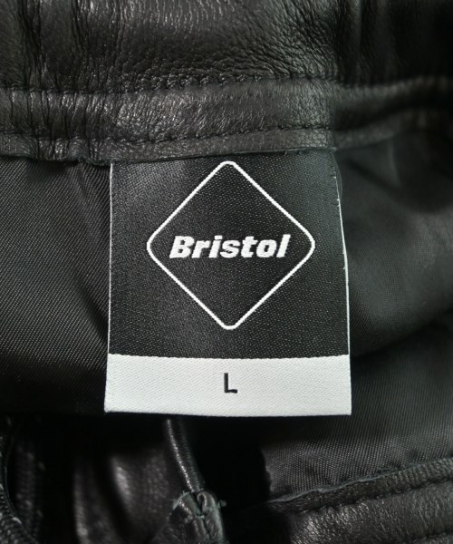 F.C.R.B（エフシーアールビー）その他 黒 サイズ:L メンズ/2200628949035