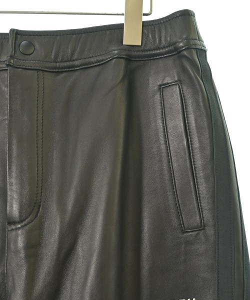 F.C.R.B（エフシーアールビー）その他 黒 サイズ:L メンズ/2200628949035