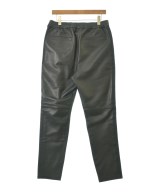 F.C.R.B（エフシーアールビー）その他 黒 サイズ:L メンズ/2200628949035