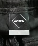 F.C.R.B（エフシーアールビー）その他 黒 サイズ:L メンズ/2200628949035